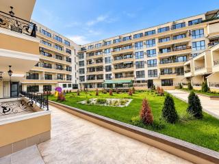 Delux 7 -Plovdiv До УМБАЛ СВЕТИ ГЕОРГИ и УМБАЛ ПЪЛМЕД - 2