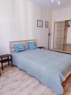 Apartment-10 min from Sofia airport - 2