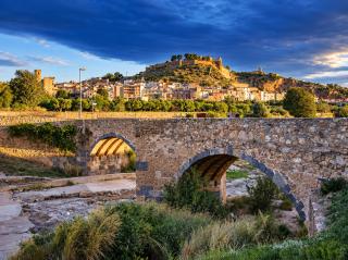 Refugi dels Somnis - Turismo con encanto en Onda - 5