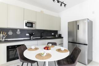 Villa Ciccio - 8