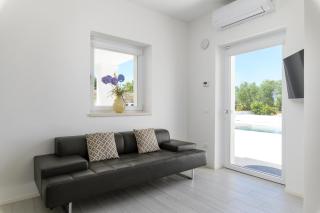 Villa Ciccio - 6