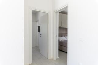 Villa Ciccio - 5