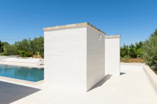 Villa Ciccio - 4