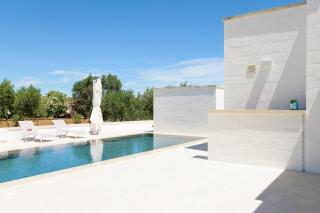 Villa Ciccio - 3