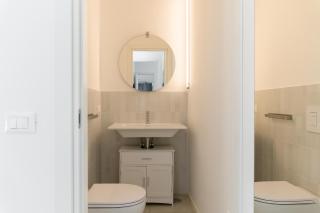 Villa Ciccio - 2