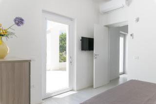 Villa Ciccio - 1