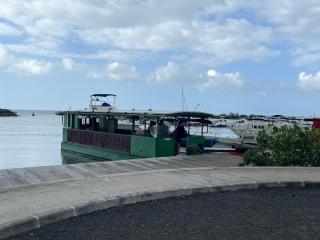 La BEL KREOL - 5