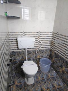 Sri Parthasarathy - 2