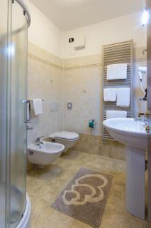 Albergo Ristorante San Matteo - San Bartolomeo al Mare - 2