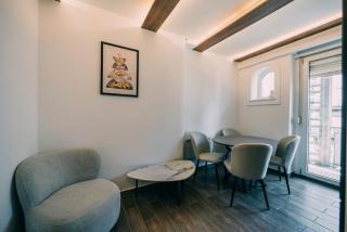 White City Nest - 6