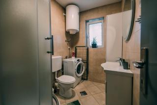 White City Nest - 3
