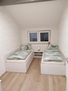 Raabennest - 3