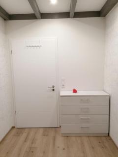 Raabennest - 4