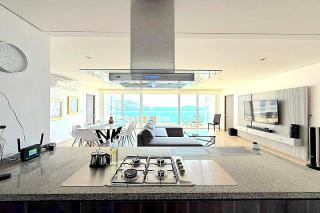 Luxury Beachfront 4B 4Baths - 9