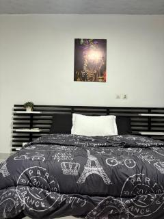 Bmb house - 1