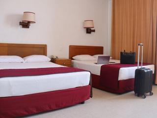 Hotel Calvete - 8