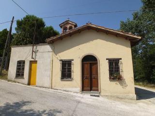 Casa del Minatore 13 - 9