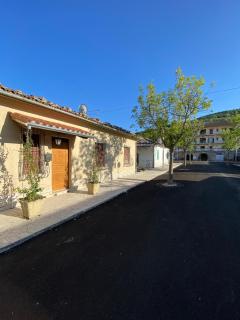 Casa del Minatore 13 - 8