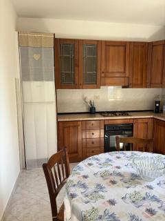 Casa del Minatore 13 - 6
