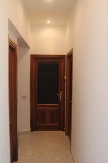 Casa del Minatore 13 - 1