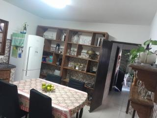 Casa Verde Mar - 8