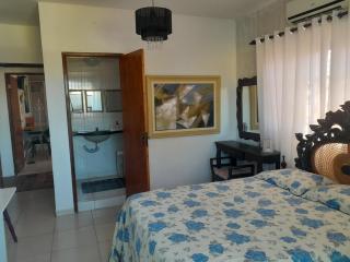Casa Verde Mar - 7