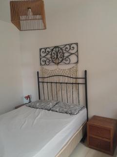 Casa Verde Mar - 6