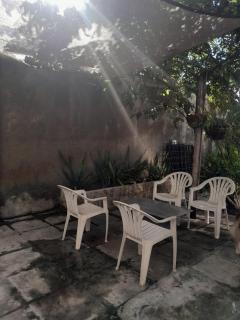 Casa Verde Mar - 5