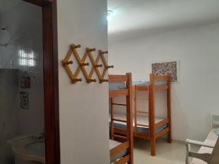 Casa Verde Mar - 4