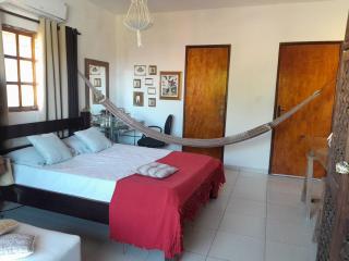 Casa Verde Mar - 3