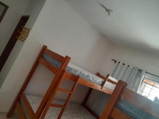 Casa Verde Mar - 1