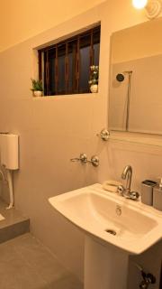 Girls Only Furnished Stay in Islamabad - 1