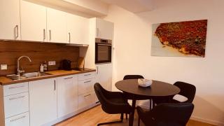 Cozy Corner - Passau - 6