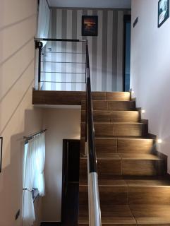 Apartament pod Bratkiem - 1