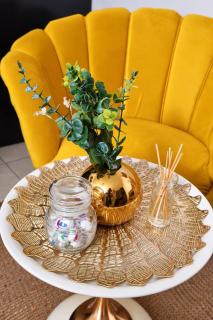 Emerald Crest Apartment - 3