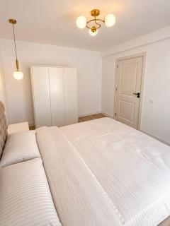 Caro Central Apartament 3 Camere - 8