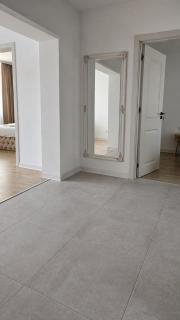 Caro Central Apartament 3 Camere - 6