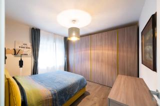House in Malnate - 8