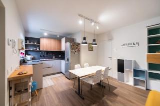 House in Malnate - 4
