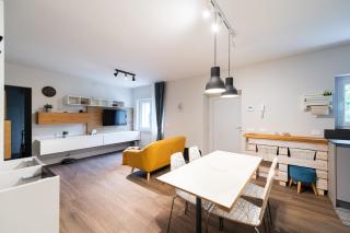 House in Malnate - 3