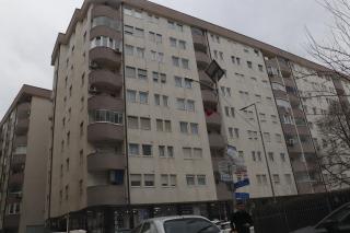 Amara's Home - Cozy 2BR Near Prishtina - 4