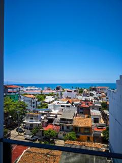 Casa Blue - 8