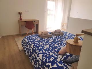 Duplex Cozy - 6