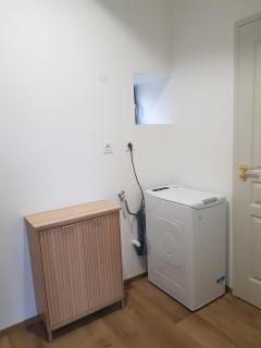 Duplex Cozy - 5