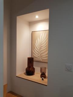 Duplex Cozy - 4