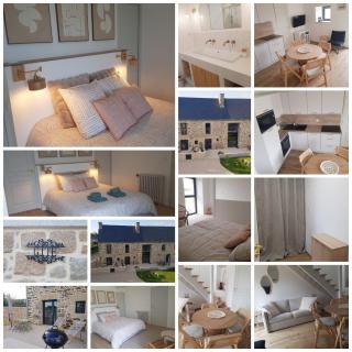 Duplex Cozy - 9