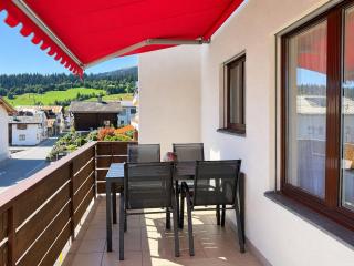 Casa Plonta - 2
