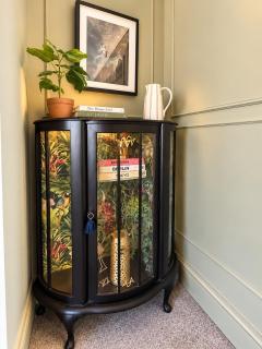 Stylish 4BR Sunderland Contractor Friendly - 6
