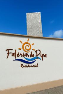Apartamento no Falesias de Pipa - Veleiros 212 - 9
