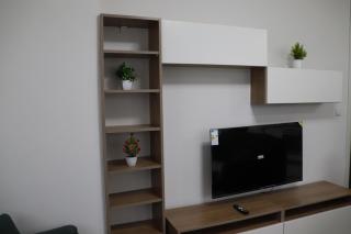 Amara's Home - Cozy 2BR Near Prishtina - 8